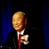 Sun Myung Moon - thumbnail