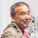 Haruki Murakami - thumbnail
