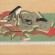 Murasaki Shikibu - thumbnail