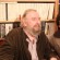 Michael Moorcock - thumbnail