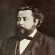 Modest Mussorgsky - thumbnail
