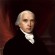James Madison - thumbnail