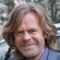 William H. Macy - thumbnail