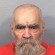 Charles Manson - thumbnail