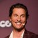 Matthew McConaughey - thumbnail