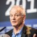 Bill Murray - thumbnail