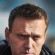 Alexei Navalny - thumbnail