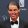 Rafael Nadal - thumbnail