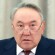 Nursultan Nazarbayev - thumbnail