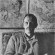 Fridtjof Nansen - thumbnail