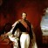 Napoleon III - thumbnail