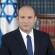 Naftali Bennett - thumbnail