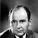 John von Neumann - thumbnail