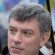 Boris Nemtsov - thumbnail