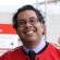 Naheed Nenshi - thumbnail