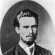 Sergey Nechayev - thumbnail