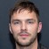 Nicholas Hoult - thumbnail