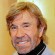Chuck Norris - thumbnail
