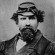 Emperor Norton - thumbnail