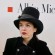Amelie Nothomb - thumbnail