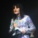 Noel Fielding - thumbnail