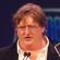 Gabe Newell - thumbnail