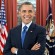 Barack Obama - thumbnail