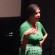 Alanis Obomsawin - thumbnail