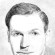 Richard Aldington - thumbnail