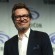 Gary Oldman - thumbnail