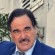 Oliver Stone - thumbnail