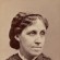 Louisa May Alcott - thumbnail