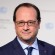 François Hollande - thumbnail