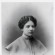 Olga Rozanova - thumbnail