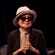 Yoko Ono - thumbnail