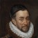 William the Silent - thumbnail