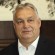 Viktor Orbán - thumbnail