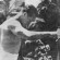 Mas Oyama - thumbnail