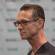 Chuck Palahniuk - thumbnail
