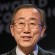Ban Ki-moon - thumbnail