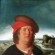 Paracelsus - thumbnail