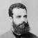 Vilfredo Pareto - thumbnail