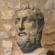 Parmenides - thumbnail