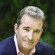 David Paterson - thumbnail