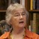 Katherine Paterson - thumbnail
