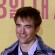 Robert Pattinson - thumbnail