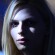 Andrej Pejic - thumbnail