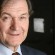 Roger Penrose - thumbnail
