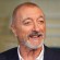 Arturo Pérez-Reverte - thumbnail