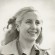 Evita Peron - thumbnail
